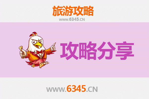 大庆大同至湄洲岛旅游攻略：跟团还是自由行？资深博主深度解析